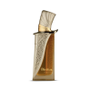 Fragrance World Obsidian Extrait EDP 100 ml — изображение товара; полная композиция; на белом фоне