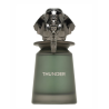Fragrance World Thunder EDP 100 ml — изображение товара; крупный план; на белом фоне