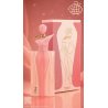 Fragrance World Diva EDP 100 ml — изображение товара; крупный план; на белом фоне