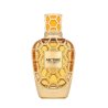 Fragrance World Nectare Extradose Extrait de Parfum 90 ml — produkt set forfra; fuld komposition; på hvid baggrund