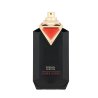 Amber Empire Extrait de Parfum 100 ml — productweergave; volledige compositie; op een witte achtergrond; meest nabije kadrering