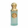 Fragrance World Marque 239 EDP 25 ml — изображение товара; полная композиция; на белом фоне