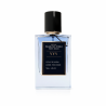 Fragrance World YYY Extrait de Parfum 70 ml — produktas iš priekio; visa kompozicija; baltame fone