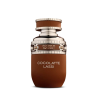 Fragrance World Cocolatte Lassi EDP 80 ml — изображение товара; полная композиция; на белом фоне