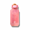 Fragrance World Elysia Vanilla Sugar EDP 100 ml — tuotekuva; koko sommitelma; valkoisella taustalla; väljin rajaus