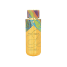 Emper Aruba Gold EDP 100 ml — toode eestvaates; täiskompositsioon; valgel taustal