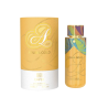 Emper Aruba Gold EDP 100 ml — toote vaade; täiskompositsioon; valgel taustal