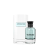Emper Intimation EDP 100 ml — изображение товара; широкая композиция; на белом фоне