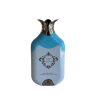 Emper Fleur De Toscane EDP 100 ml — toote vaade; täiskompositsioon; valgel taustal