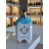 Emper Fleur De Toscane EDP 100 ml — toote vaade; väga lähivõte; valgel taustal