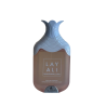 Emper Layali Marshmallow EDP 100 ml — toote vaade; täiskompositsioon; valgel taustal