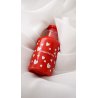 Emper Dream For You EDP 100 ml — productweergave; close-up; op een witte achtergrond; meest nabije kadrering