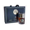 Emper Desert Angel SET 3 in 1 EDP 100 ml — productweergave; close-up; op een witte achtergrond; ruimste kadrering