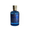 Emper Blue Stallion by Stallion 53 EDP 100 ml — изображение товара; полная композиция; на белом фоне