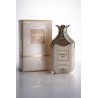 Emper Vanilla Six 100 ml — товар и упаковка; крупный план; на белом фоне