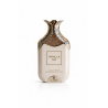 Emper Vanilla Six 100 ml — изображение товара; широкая композиция; на белом фоне