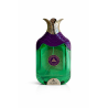 Emper Madison Grove EDP 100 ml — toote vaade; täiskompositsioon; valgel taustal