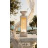 Fragrance World Marmara EDP 100 ml — изглед на продукта; близък план; на бял фон; близък кадър