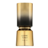 Fragrance World Cosmic Tonka EDP 100 ml — widok produktu; zbliżenie; na białym tle