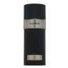 Fragrance World Zenith Noire EDP 100 ml — toote vaade; lähivaade; valgel taustal