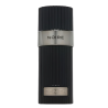 Fragrance World Zenith Noire EDP 100 ml — toode eestvaates; lähivaade; valgel taustal