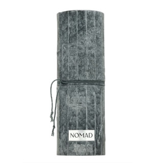 Fragrance World Nomad EDP 100 ml — изображение товара; крупный план; на белом фоне