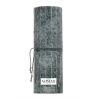 Fragrance World Nomad EDP 100 ml — изображение товара; крупный план; на белом фоне