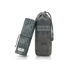 Fragrance World Nomad EDP 100 ml — изображение товара; полная композиция; на белом фоне