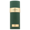 Fragrance World Zenith Santal EDP 100 ml — toote vaade; lähivaade; valgel taustal