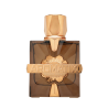 Fragrance World Aromatix Naughty Dates EDP 100 ml — tuotekuva; koko sommitelma; valkoisella taustalla