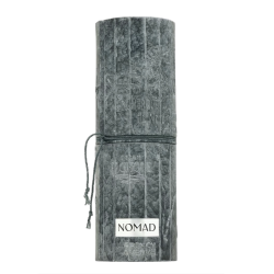 Fragrance World Nomad EDP 100 ml — товар спереди; крупный план; на белом фоне