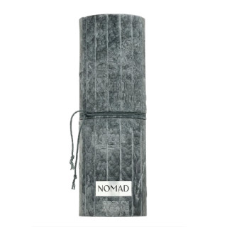 Fragrance World Nomad EDP 100 ml — товар спереди; крупный план; на белом фоне
