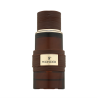 Fragrance World 8TH Wonder EDP 100 ml — toote vaade; täiskompositsioon; valgel taustal