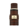 Fragrance World 8TH Wonder EDP 100 ml — toode eestvaates; täiskompositsioon; valgel taustal