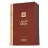 Liquid Brun LIMITED EDITION Extrait de Parfum 150 ml — продукт и опаковка; много близък план; на бял фон; най-широк кадър