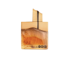 Fragrance World Bois De Bois EDP 100 ml — tuotekuva; koko sommitelma; valkoisella taustalla; väljin rajaus