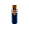 Fragrance World Athoor Al Alam Ayra EDP 100 ml — toote vaade; täiskompositsioon; valgel taustal