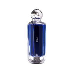 Aurora Scents Elixir EDP 100 ml — товар спереди; полная композиция; на белом фоне