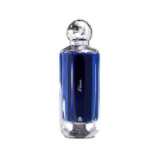 Aurora Scents Elixir EDP 100 ml — товар спереди; полная композиция; на белом фоне