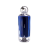 Aurora Scents Elixir EDP 100 ml — товар спереди; полная композиция; на белом фоне