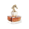 Aurora Scents The Garden of Eden EDP 100 ml — toode eestvaates; täiskompositsioon; valgel taustal
