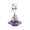 Aurora Scents Dancing in Snowfall EDP 100 ml — produkt zepředu; celá kompozice; na bílém pozadí
