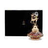 Aurora Scents The Enchanted Moon EDP 100 ml — изображение товара; крупный план; на белом фоне