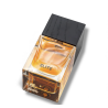 Aurora Scents Elite EDP 100 ml — упаковка товара; крупный план; на белом фоне