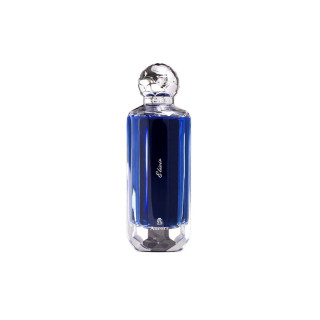Aurora Scents Elixir EDP 100 ml — изображение товара; широкая композиция; на белом фоне