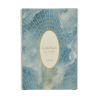 Lattafa Perfume Victoria EDP 100 ml — toote vaade; lähivaade; valgel taustal; lähim kadreering