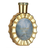 Lattafa Perfume Victoria EDP 100 ml — toote vaade; lähivaade; valgel taustal; kõige laiem kadreering