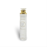 Lattafa Perfume Her Confession 300 ml — toode eestvaates; täiskompositsioon; valgel taustal
