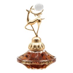 Aurora Scents The Enchanted Moon EDP 100 ml — товар спереди; крупный план; на белом фоне