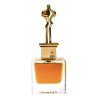 Aurora Scents Aura Gold EDP 100 ml — toode eestvaates; lähivaade; valgel taustal